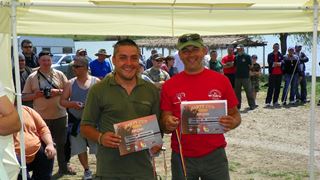 Party Cup 2011 (3)